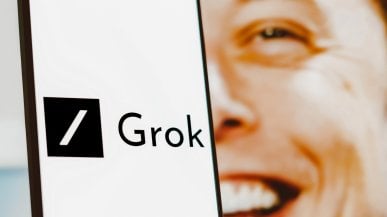 Elon Musk właśnie ukradł Wikipedię? Szokujące kulisy startu Grokipedii
