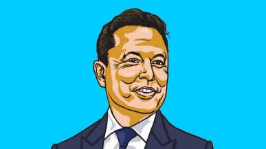 Elon Musk zapowiada walkę z hejtem na X. Problem w tym, że statystyki mówią co innego