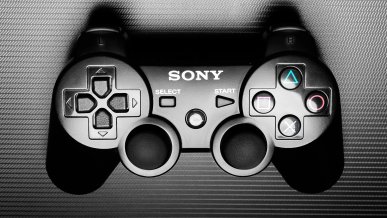 Emulator PlayStation 3 na PC z ogromnym zastrzykiem wydajności. Warunek: karta Nvidii