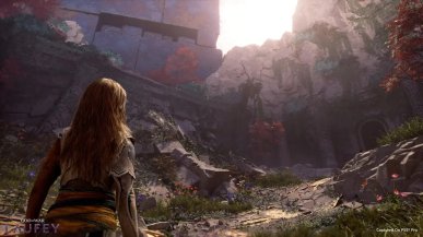 Emulator PlayStation 5 na PC staje się zbędny. Wymyślili coś lepszego