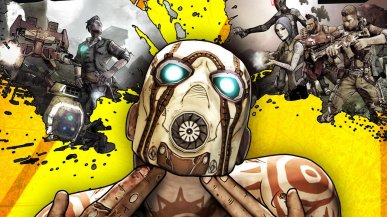 Emulator PS3 na Androida zyskał tryb online. Coraz bliżej idealnego działania