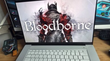 Odpaliłem hity z PlayStation 4 i 5 na PC. Co musisz wiedzieć o emulacji bez lania wody