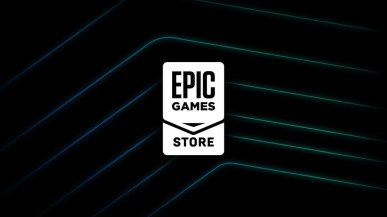 Epic Games przyznaje, że ich launcher jest do bani. Obiecują przebudowę