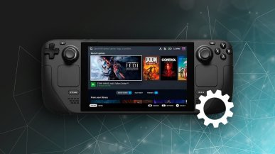 Epic Games wspiera Linuksa. Pod warunkiem, że nie grasz na Steam Decku