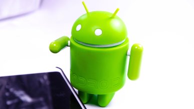 ESET odkrywa PromptSpy. Pierwsze złośliwe oprogramowanie na system Android wykorzystujące AI