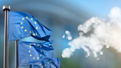 Europa chce zerwać z Google, Microsoftem i Amazonem. Eksperci mają złe wieści