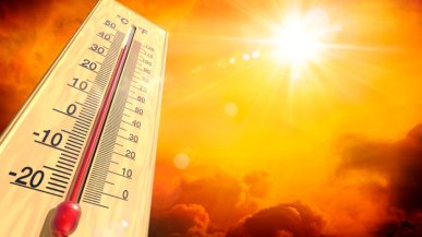 Europa pokazuje klimatyzację nowej generacji. Sprężarki i gaz chłodniczy mogą odejść do historii