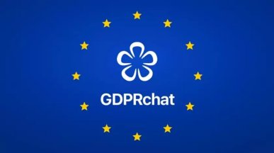 Europa rzuca wyzwanie ChatGPT. Nowy GDPRchat stawia na prywatność