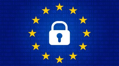 Europa uniknęła masowej inwigilacji. Jeden głos zdecydował o przyszłości internetu