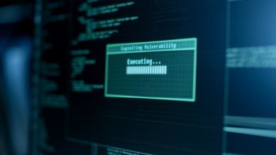 Europejska alternatywa dla Google Drive z ogromnym wyciekiem. Do sieci trafiły poufne dane klientów