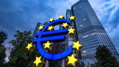 Europejskie banki zwolnią 200 tysięcy pracowników. AI zabiera pracę