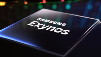 Exynos 2600 wypada zaskakująco dobrze