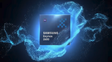 Exynosy bez udziału AMD? Samsung stawia na autorskie GPU
