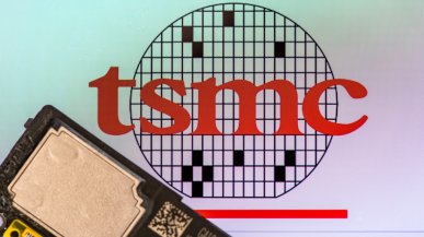 Fabryki TSMC mogą stanąć. Tajwan ma za małe zapasy energii
