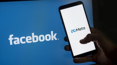 Facebook i Meta na celowniku UOKiK. W tle możliwa duża kara