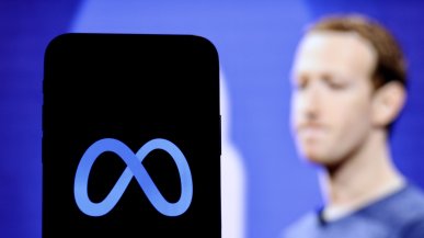 Facebook zapewniał, że chroni prywatność. Teraz ma zapłacić 25 mld dolarów