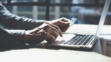 Fałszywe informacje o zmianach w przelewach. Co warto wiedzieć?