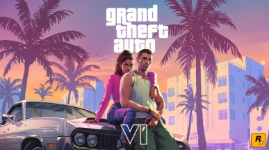 Fałszywe preordery GTA 6 zalewają internet. Gracze tracą konta i instalują wirusy