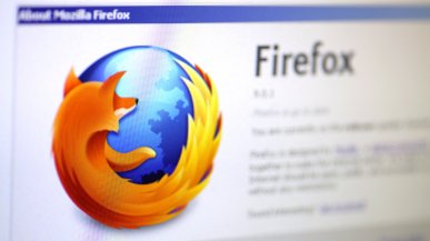 To koniec pewnej ery Linuksa i Firefoksa. Nowa aktualizacja już dostępna