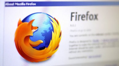 Firefox ukryje przed innymi to, co oglądasz. Chrome i Edge nie potrafią
