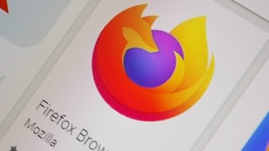 Firefox daje za darmo świetną funkcję bez limitu, ale tylko dla wybranych