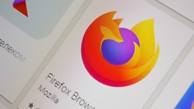 Firefox dogania Safari. Przeglądarka Mozilli z istotną zmianą