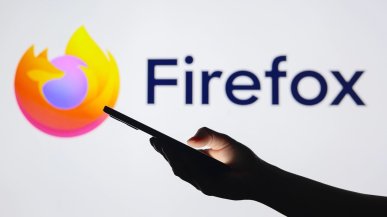 Firefox pozwala pozbyć się sztucznej inteligencji. Użytkownicy dostają wyłącznik