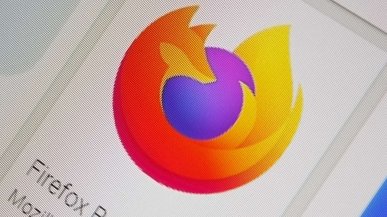 Nikomu się to nie podoba, ale Firefox też stanie się przeglądarką AI