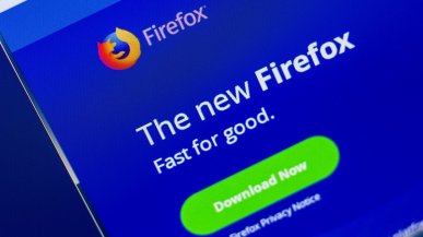 Firefox rozwiązuje problemy z procesorami Intela. Przyczyn awarii szukali przez rok