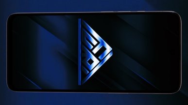 Fizyczny przełącznik i Linux. Smartfon bez Google i Androida stawia na prywatność