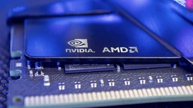 Flagowa pamięć Samsunga zawodzi. Problem będzie mieć NVIDIA i AMD