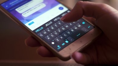 Flagowce z Androidem będą jeszcze droższe. Qualcomm podnosi ceny i to odczujemy