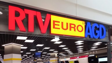 Flagowca Samsunga taniej nie znajdziesz. Nie ma się nad czym zastanawiać