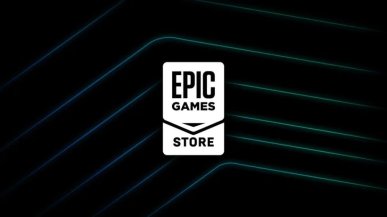 Fortnite. Gracze najpierw wydawali kasę na pierdoły, a teraz chcą ją z powrotem