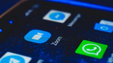 Francja porzuca Zoom i Teams. 