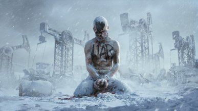Frostpunk sprzedał się w 11 milionach kopii, mimo to trwają zwolnienia w polskim studiu