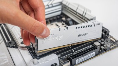 Brakuje RAM? Zapomniana funkcja Windows ratuje komputery