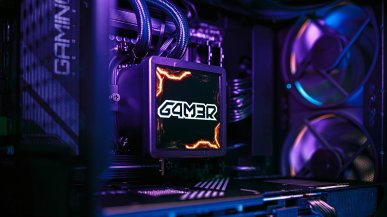 G4M3R ma nowe komputery. Oto szczegóły