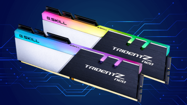 G.Skill zawyżał prędkości DDR4 i DDR5. Teraz zapłacą odszkodowania