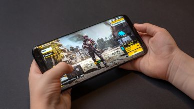 Galaxy A57 ma kilka miesięcy. Samsung już szykuje następcę