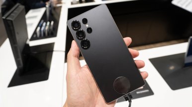 Galaxy S26 Ultra przegrywa z konkurencyjnym smartfonem. Pierwsze testy nie napawają optymizmem