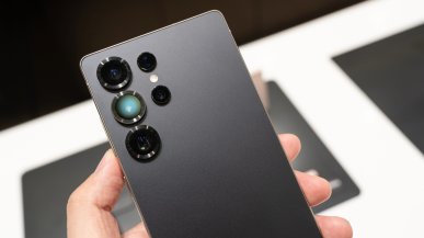 Galaxy S26 zapewni istotne ulepszenia aparatu. Smartfon może przebić iPhone'a 17 Pro