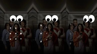 Galaxy S26 z wyczekiwaną funkcją. Pełna prywatność i koniec zerkania przez ramię