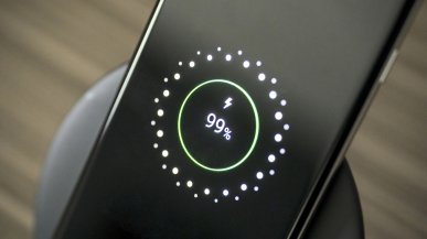 Galaxy S27 Ultra dostanie nową baterię? Użytkownicy nie mają wątpliwości