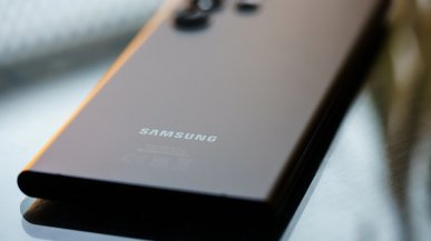 Galaxy S27 Ultra dostanie pojemniejszą baterię? Nowy przeciek zapowiada ważną zmianę