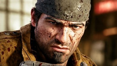 Game Pass ciągnie Xboxa na dno? Tak uważa jeden z twórców gier