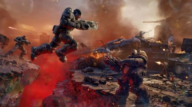 Game Pass może stracić nowe gry. Microsoft ma dość i zamraża umowy z developerami