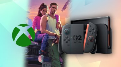 Gaming - najważniejsze wydarzenia 2025 roku