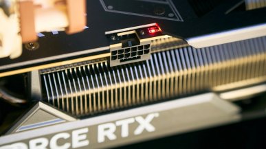 GeForce RTX 5070 czeka nietypowa zmiana. Czas na mocniejszy Chip