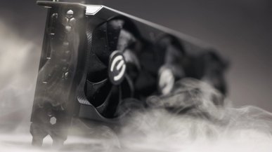 GeForce RTX 50 pod lupą. Nowe narzędzia ujawniły temperatury, których NVIDIA nie chciała pokazywać